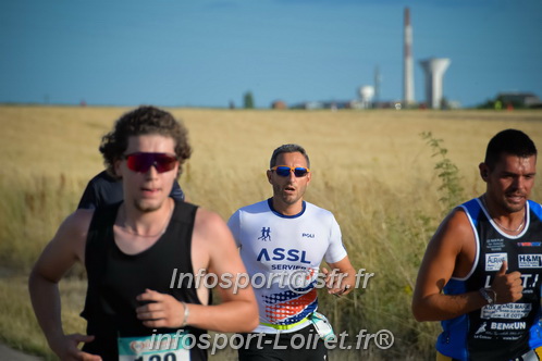 Ingreennes 2025/INGRE2025_02499.JPG